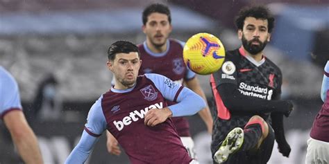 West ham vs #liverpool 1−3 extеndеd #hіghlіghts & all #gоals 2021 hd this was a gameplay for west ham vs liverpool. Hasil Pertandingan West Ham vs Liverpool: Skor 1-3 - Bola.net