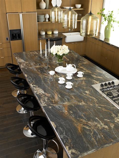 We did not find results for: Kitchen and Residential Design: Guess the counter material ...