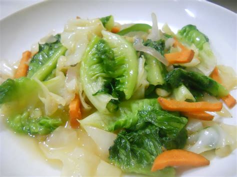 Asparagus grg pedas cendawan grg bendi grg belacan singgang kcg bendi kailan ikan masin ala thai kangkung grg belacan sayur tumis labu air msk lmk petola versi kelantan peria grg bayam tumis tauge msk lemak putih tauge udang kering sup lobak putih bening betik muda kcg buncis grg sos tiram kcg botol tumis berlada pucuk. my magic kitchen: SAYUR CAMPUR