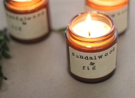 23 Best Diy Candle Tutorials For Beginners