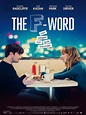 The F-Word – Von wegen nur gute Freunde! - Film 2013 - FILMSTARTS.de