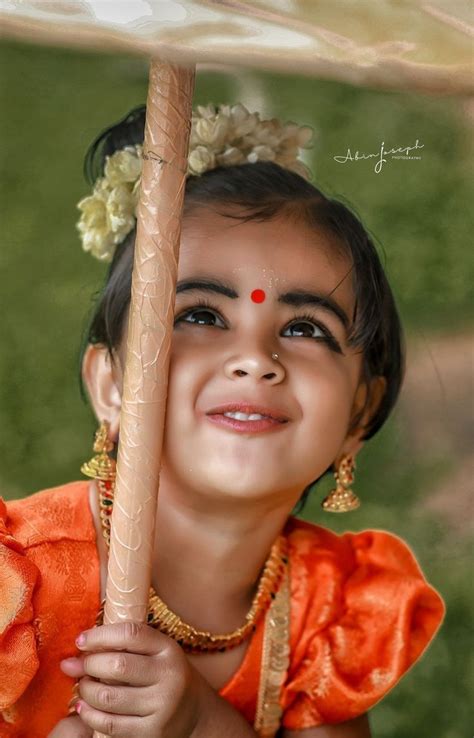 Pin By 🥰a ️ On Kerala Baby Cute Baby Girl Wallpaper Baby Girl Images