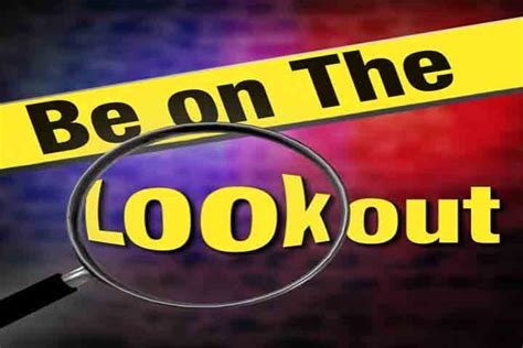 Be On The Lookout Keeping Track Of Sex Offenders Wpsd Local 6 Your News Weather And Sports