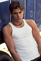 Unknown Shoot - Jensen Ackles 01 - Winchester's Journal Photo (19250655 ...