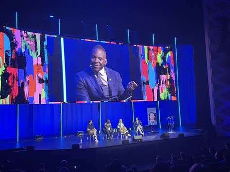 Joel Hollier, PhD on Twitter: "117 million. That’s the number of