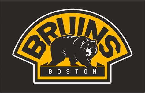 Sports Boston Bruins Hd Wallpaper