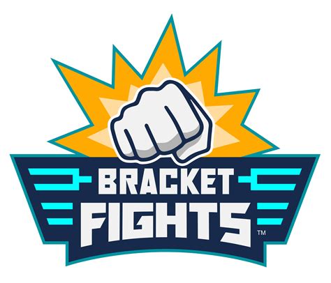 Nhl 2023 Playoffs Bracket Bracketfights