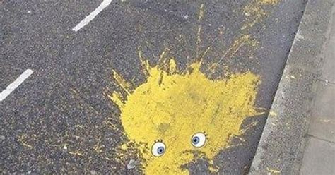A Collection Of Awesome Street Art Album On Imgur