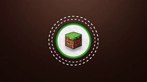 Best zoom backgrounds, funny zoom backgrounds, office backgrounds for zoom, zoom meetings, best free zoom backgrounds, virtual backgrounds here's our massive collection of free webex backgrounds. Cool Minecraft intro background from me! - YouTube