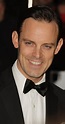Harry Hadden-Paton - Biography, Height & Life Story - Wikiage.org