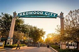 Top Places To Visit In Redwood City, CA | Silicon Valley