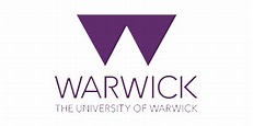 Study Philosophy, Politics and Economics (PPE) at University of Warwick ...