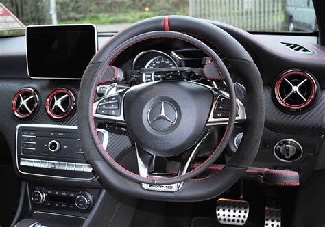 Info about driver car modifications for disabled drivers! Automobile Modifications For Disabled Individuals - U30CM