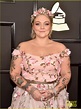 Elle King Was 'High AF' From a 'Bunch of Pot Muffins' on Grammys 2017 ...