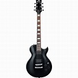 Ibanez ART120 Standard Series Electric Guitar (Black) ART120BK