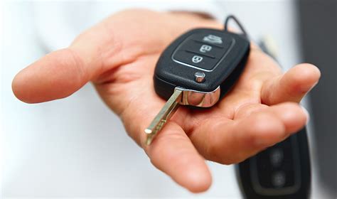 Check spelling or type a new query. Car Key Replacement - Denver, CO - LOW RATES for Car Keys!