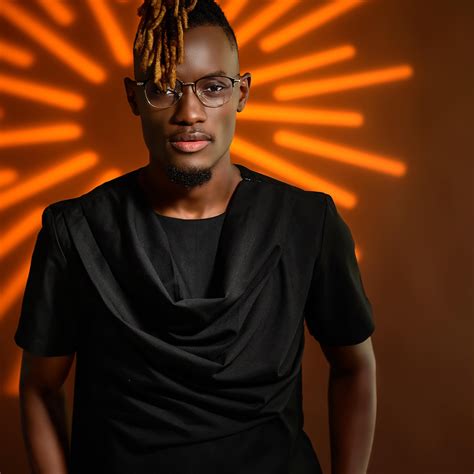 Roger Otis on Reels | Roger Otis · Original audio