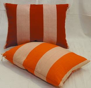 Dijual aja bantal kapuk bekas. Mengenang Kembali Era 90'an ( Masa Kecil Yang Bahagia ...