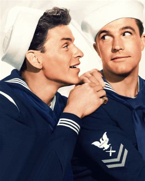 Pin By Tim Cameresi On Hooray For Hollywood 2 Movie Stars Gene Kelly