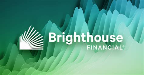 Brighthouse Sees Record Annuity Year While Life Insurance Lags