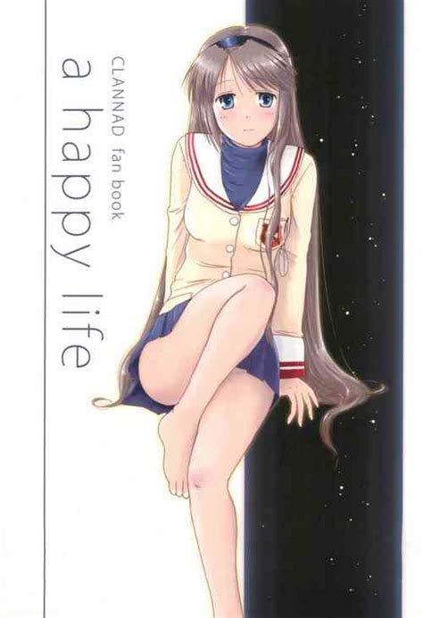 Character Tomoyo Sakagami Nhentai Hentai Doujinshi And Manga Hot Sex