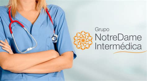 Arquivo De Cadastrar Curriculo Intermedica Rh Vagas Online