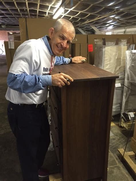 All furniture is made of solid western red cedar, and white pine, which comes in ready to assemble form. Solid wood furniture, Made in America, the happiest ...