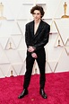 timoth-c3-a9e-chalamet-attends-the-94th-annual-academy-awards-at-news ...