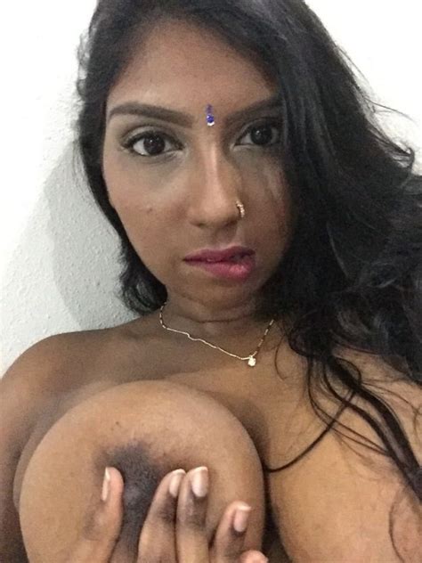 NRI ஆணடயன நரவண சலப Tamilsex co Tamil Sex Stories Tamil