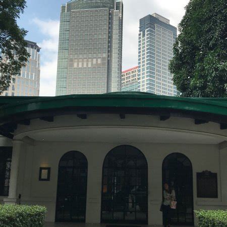 It serves breakfast all day with coffee as well as beer and wine. Blackbird, Makati - Restaurant Reviews, Phone Number ...