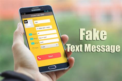 With a fake text message, you can create fun sms conversations and share them with your friends by taking a screenshot. Fake Text Message APK Download - Free Tools APP for ...