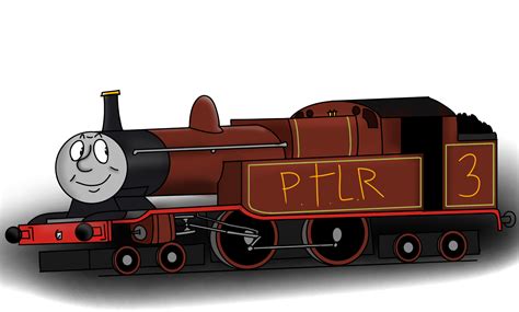 image tobyandthewhistlingwoods1 png thomas the tank e