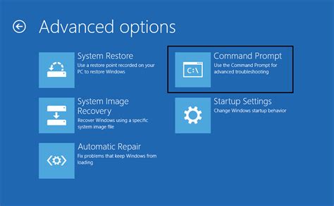 How To Fix Endless Reboot Loop After Windows 10 Update