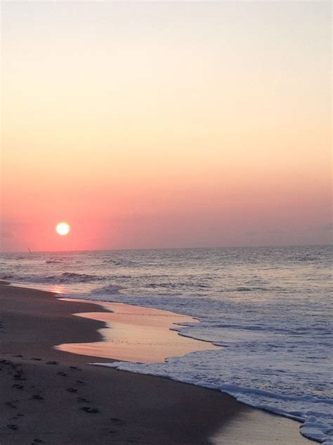 Topsail Island, NC | Topsail island, Beautiful places, Island
