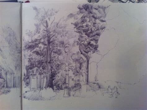 Lien d'abonnement à ma chaîne de dessin: Apprendre Dessiner Un Paysage Japonais Facile / Dessiner ...