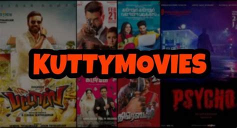 Vishnu manchu in assamiyin america payanam hd rip full movie added l 720p l. Kuttymovies 2021: HD Tamil Movies Free Download Website