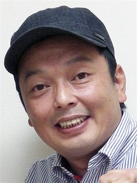 歡迎來到幼女無罪 蘿莉萬歲(ノ・ω・)ノ 目前不收管管喔★ 順路來個讚吧(ノ・ω・)ノ 我們需要尼們 蘿莉控們(ノ・ω・)ノ 燃燒你們的蘿 莉 魂。 不喜勿入，請勿檢舉。 「中川家」礼二 ― スポニチ Sponichi Annex 芸能