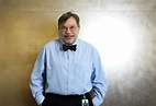 Peter Hotez: Omicron isn't the end of the COVID pandemic