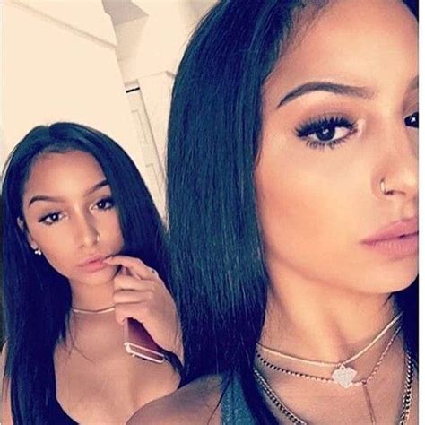 Siangie Twins Siangietwins Instagram Photos And Videos Liked On
