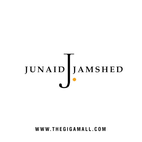 J Sale Junaid Jamshed Giga Mall Islamabad