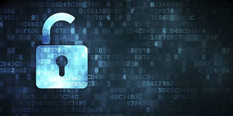 What All You Need To Know About Encryption By Naveen Verma