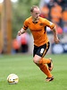 Former Wolves striker Leigh Griffiths to take break from football due ...