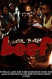 Beef (2007) | The Poster Database (TPDb)