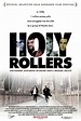 Holy Rollers (2010) - El Séptimo Arte: Tu web de cine