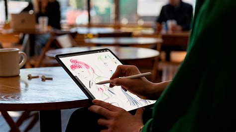 Apple iPad life hacks voor gevorderden - Coolblue - Voor ...