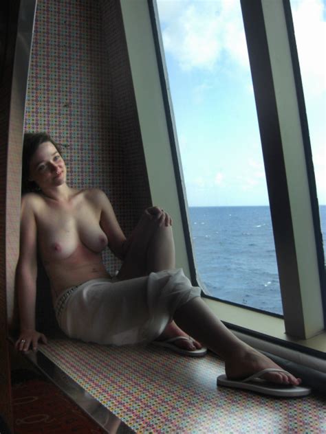 Priscillastuff Nude Cruises Need To Be Porn Photo Pics