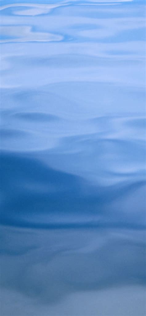 Calming Water Wallpapers Top Free Calming Water Backgrounds
