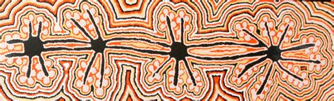 Home 11eng Aboriginal Spirituality And The Dreamtime Libguides At