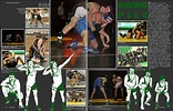 wrestling layout, yearbook layouts, sports, state champions, virgin ...