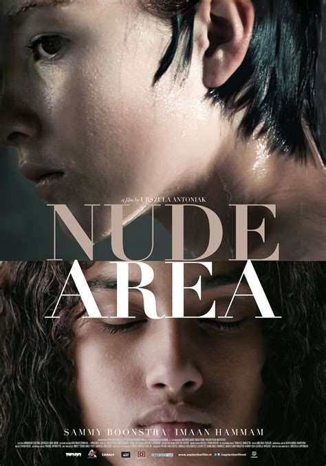 Nude Area 2014 AvaxHome
